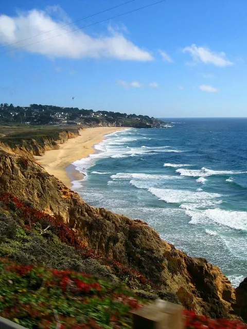 Must-Visit Before Leaving San Francisco