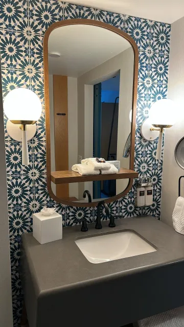 🏨 We Loved Our Stay! ❤️