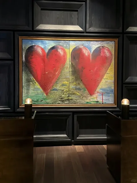 W Nashville 🏙️ Spacious Suite + Floor-to-Ceiling Window Hotel