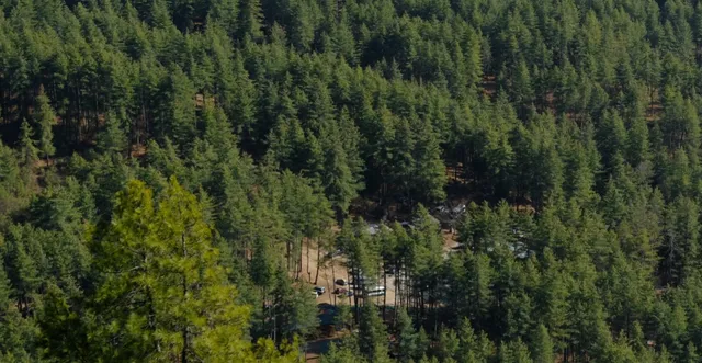 🇧🇹 Bhutan Solo Travel Hacks: Practical Tips