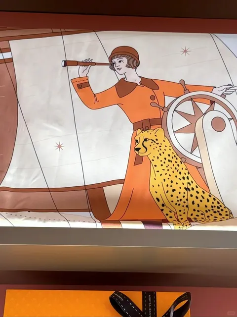 NYC｜Auntea Jenny’s Purple Rice Milk Tea! 🍚🧋