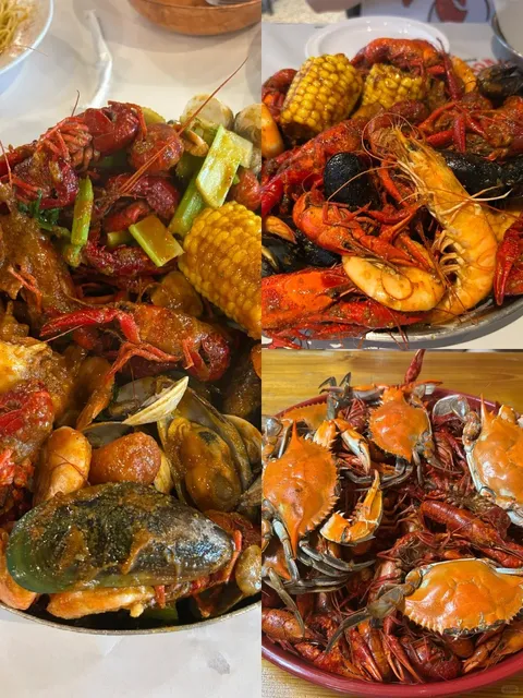 A New Orleans Trip for Die-Hard Cajun Fans