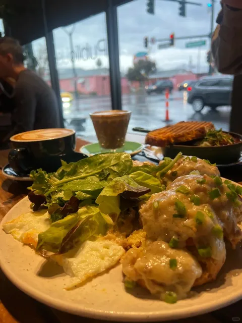 Las Vegas + Death Valley 4‑Day Ultimate Travel Guide 🏜️✨