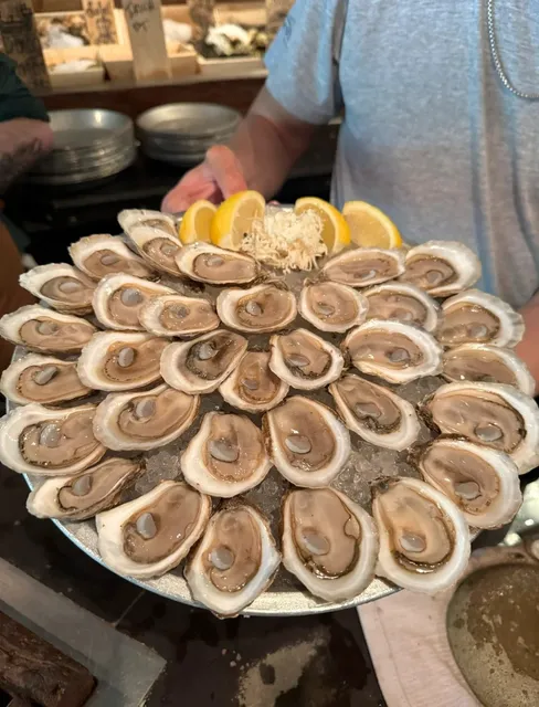 Pearl Diver - $1 Oysters That DON’T Suck! 🦪  