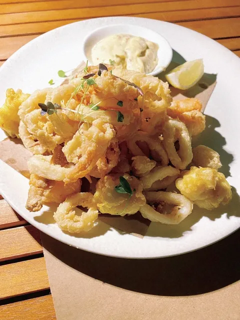 Evelina - The Hottest Italian Spot in BK 🍴