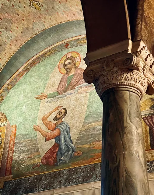 London 🇬🇧 A Hidden Gem Even Locals Often Confuse