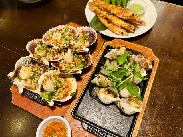 Vegas — I Get Hooked Every Time! 🎰✨