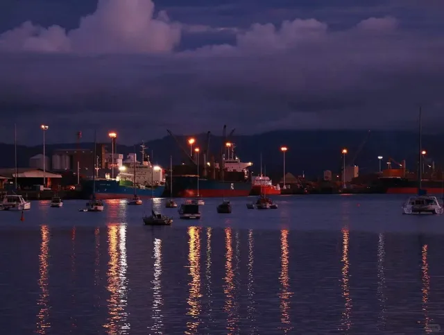 🇳🇿 Tauranga Travel Guide: Must-Do Mt Maunganui Adventure!