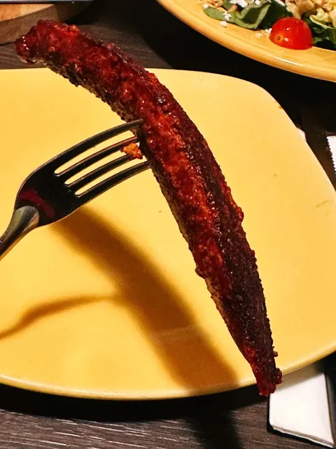 🇺🇸 Sedona | The BEST Mexican Food in Town! 😄