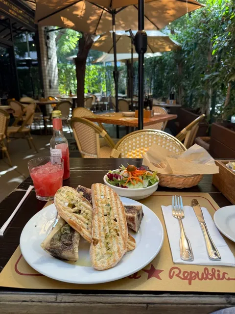 【Maccheroni Republic】A Two-Day Pasta Adventure! 🍝✨