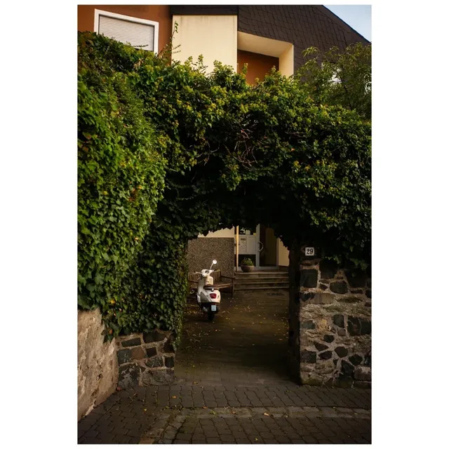 🇩🇪 Wetzlar: A Slow-Paced German Gem Where Time Stands Still ✨📷