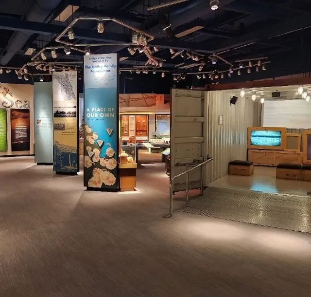 A Half-Day Journey Through Florida's History!