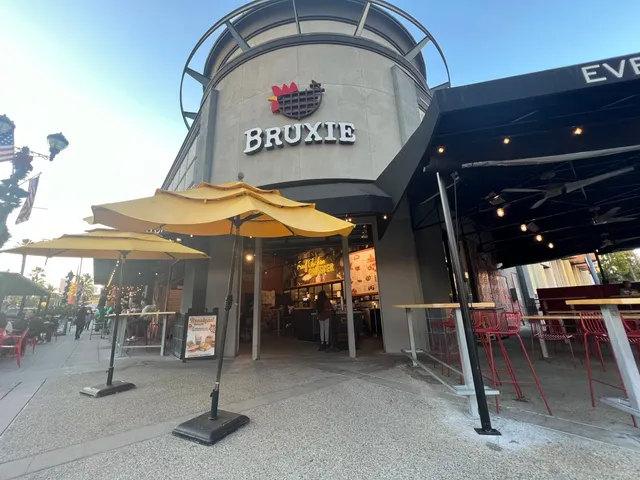 You Just HAVE to Understand the Pure Joy This Bite Brings! 🥹