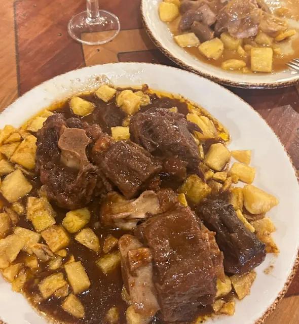 This snack bar is so good that I can eat it for two days!!!