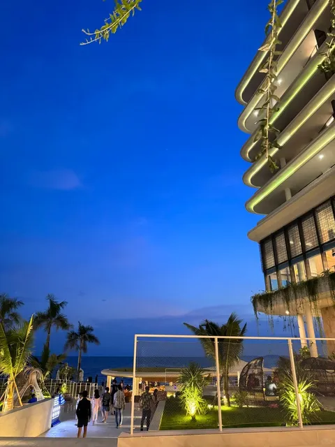 🇰🇭 Solo Adventure in Sihanoukville