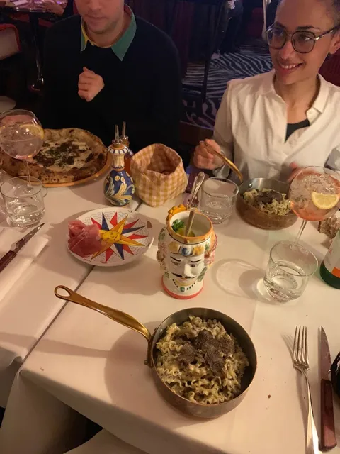 Berlin Eats Roundup｜Restaurants & Cafés I Visited Recently