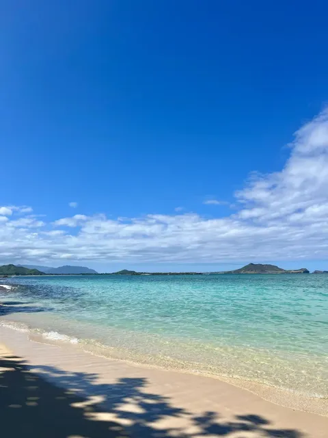 OAHU ISLAND NANNY-LEVEL GUIDE