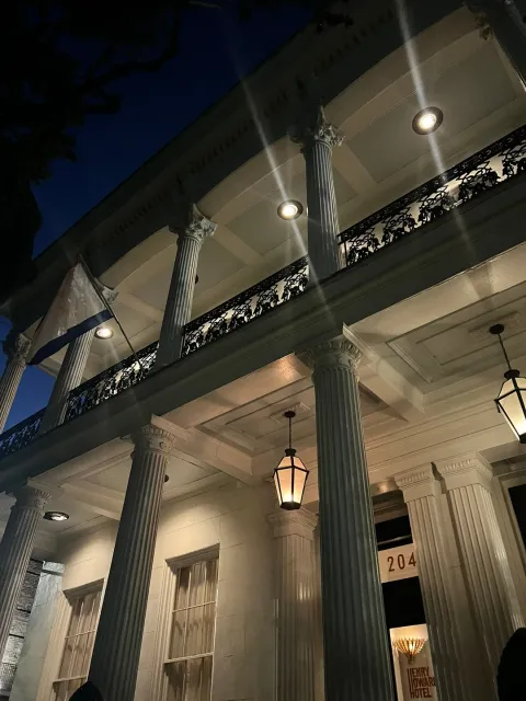 Absolutely Worth the Stay! 🌟🏡 – A Perfect First-Time Experience