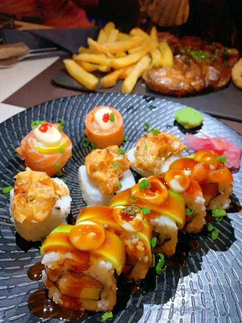 Zanzibar Stone Town’s Most Romantic Ocean-View Restaurant 🌊✨