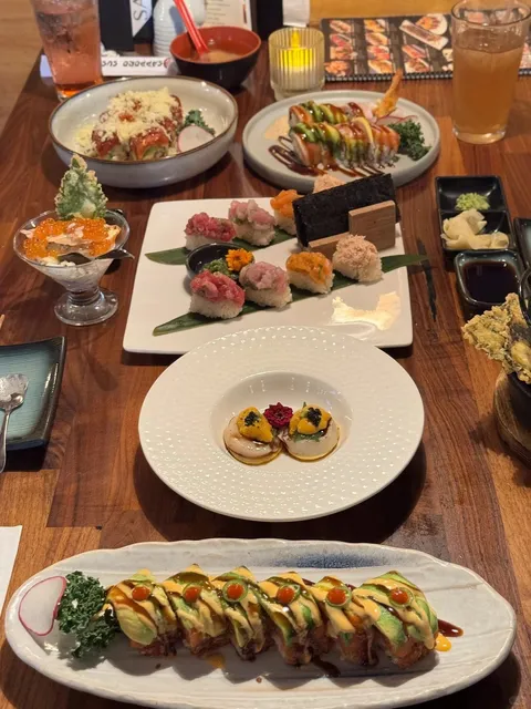 Adorable Mini Bowls Full of Surprises! 🦀✨