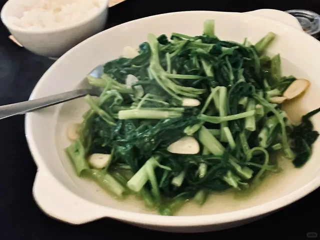 🇺🇸 Philly · Bai Wei Xuan 🥢