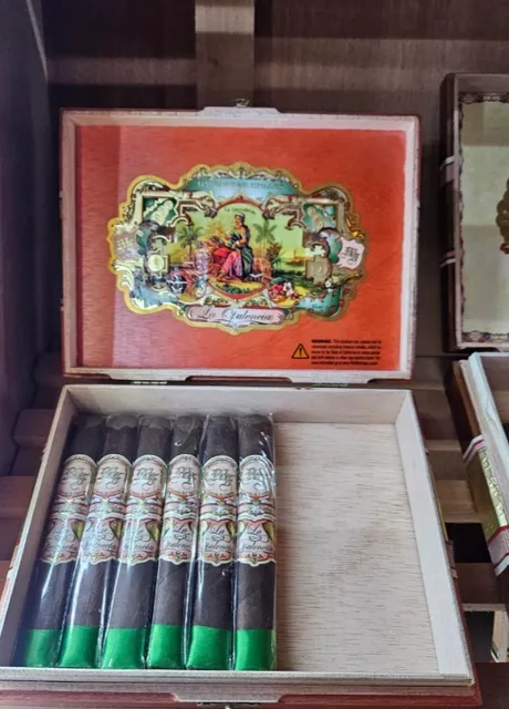 ⛪ Mary's Vine | A Unique Dining Sanctuary in a Converted Church