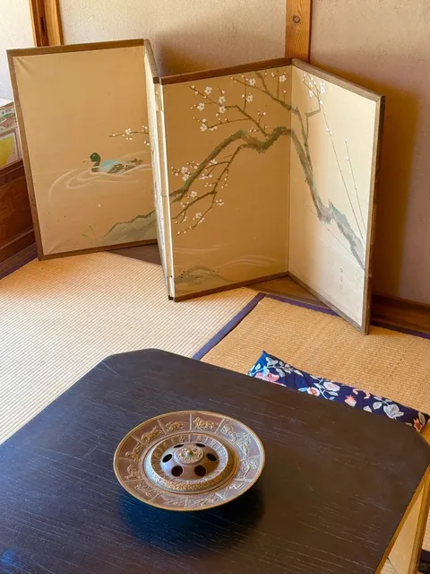 AZ｜Tucson’s Hidden Oasis: A Tiny Japanese Zen Garden 🌿🌸