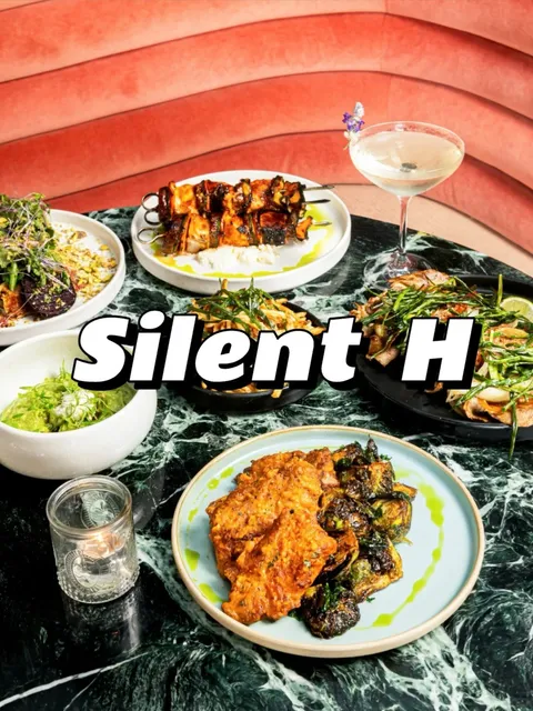 🇨🇦 Hidden Gem Alert: Secret Mexican Oasis in Toronto! 🌵✨