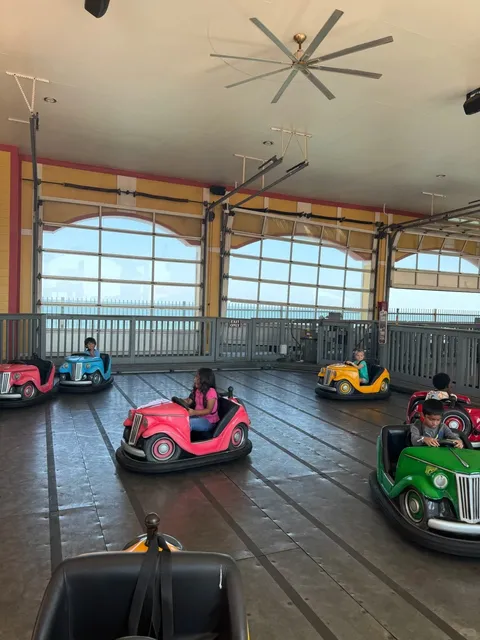 Of course! Here is the translation