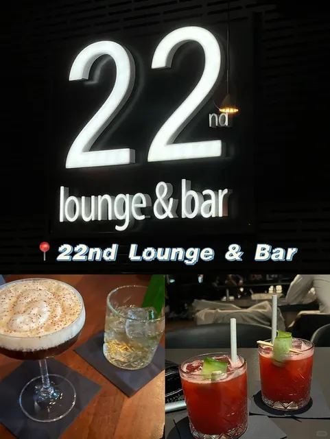 🇩🇪 Frankfurt Food Guide