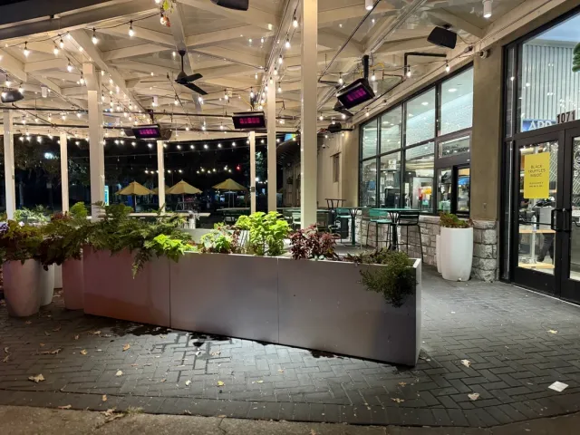 🍔 Unexpected Date Night Turned Shake Shack Love! 💖