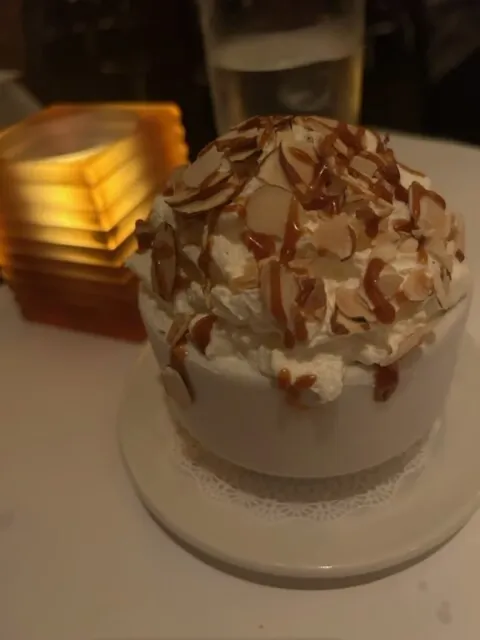 🌟 The Best Meal of Our NYC Trip! 🍽️🗽❤️