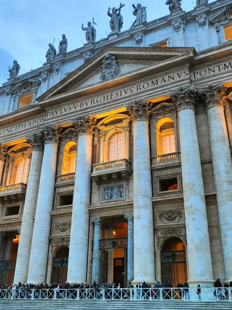 🇩🇪 Munich | A Seriously Underrated Gem!