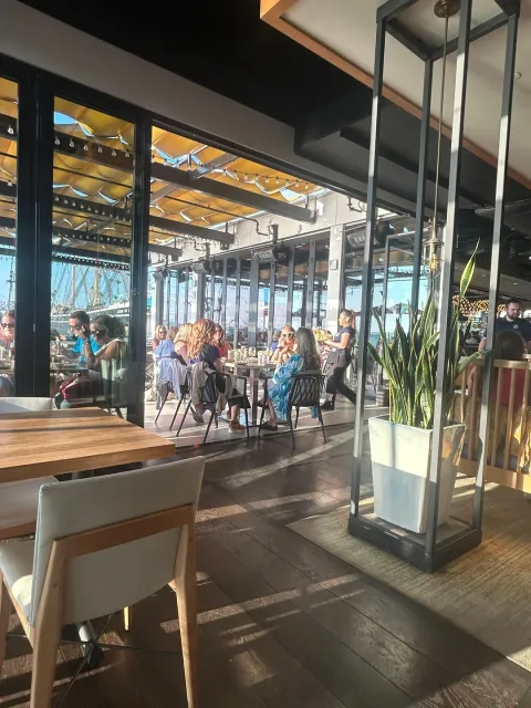 🍽️ Give It a Try – You Won’t Be Disappointed!!! 🍸