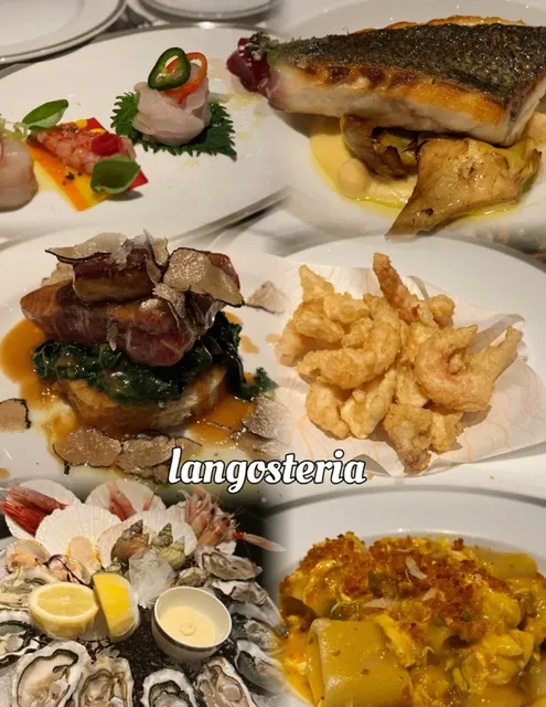 5 Hidden Gem Restaurants in Milan That Are Both Beautiful 