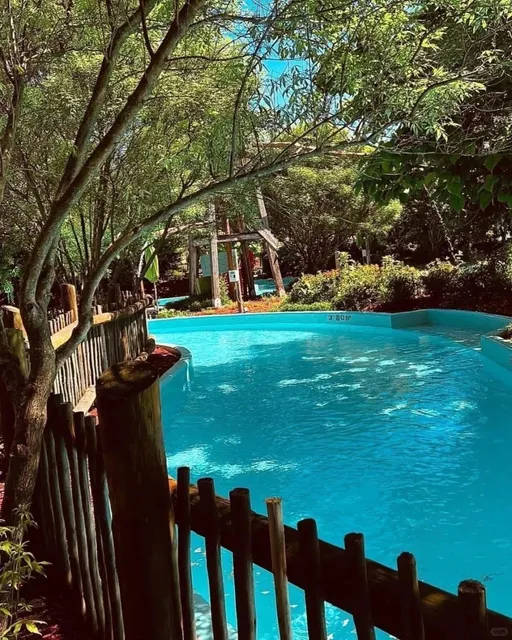 🇺🇸 Beyond Kansas City: Silver Dollar City Adventure! 🎢✨