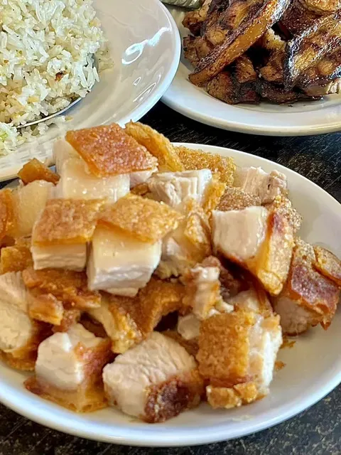 🇨🇦 Hidden Gem Alert: Cozy Filipino Eats in North York! ✨