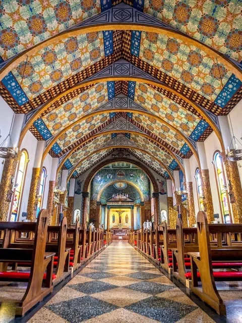 🌟 Free Attractions You Must Visit Before Leaving Tokyo ❗