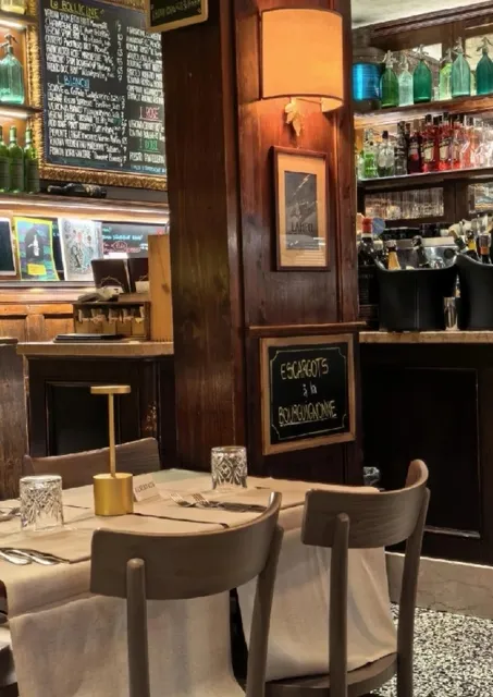 🇮🇹 Verona | A Romantic Restaurant Loved by Locals