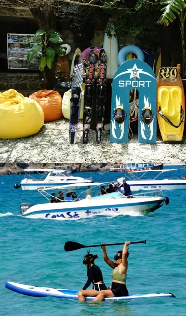 🏝 Nha Trang, Vietnam: Super Practical Travel Guide 🌊