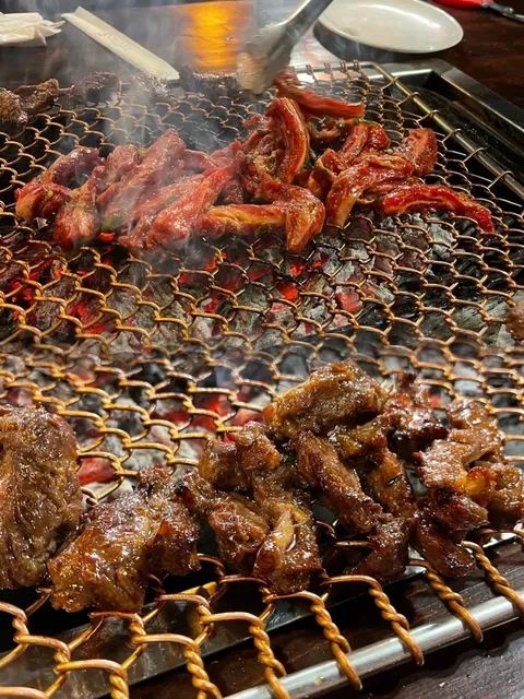 Exploring Philadelphia 🥩 