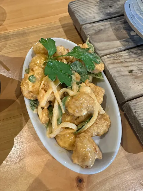 New Orleans Food Trip · Does It Really Live Up to the Hype? ❓