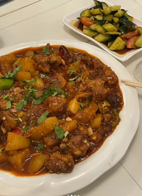 🇨🇦 Saskatoon's Newest Culinary Sensatio