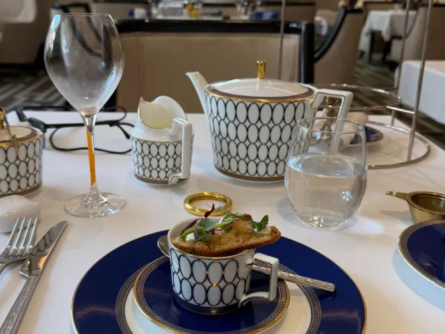 🌟 Such Attention to Detail! 🌟