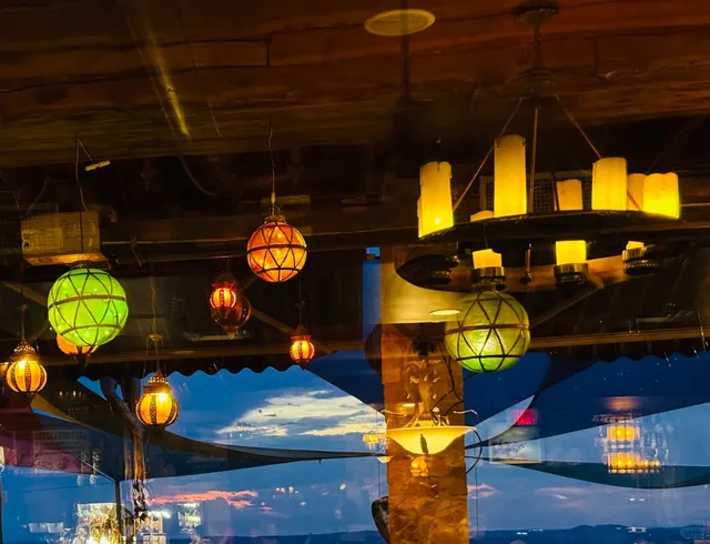 Weekend Getaway | Austin 🌵