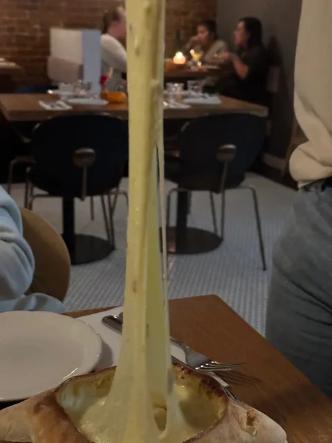 New York Chama Mama (1)🌟