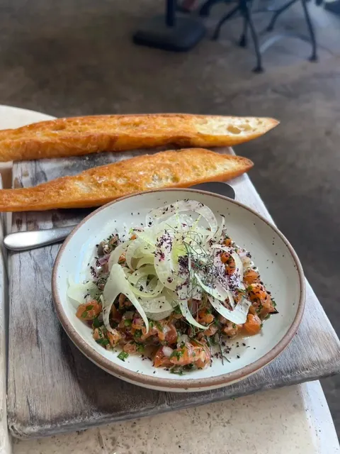 🍚 LA Carbs Round-Up: Tasty & Affordable Eats Under $50 🥢