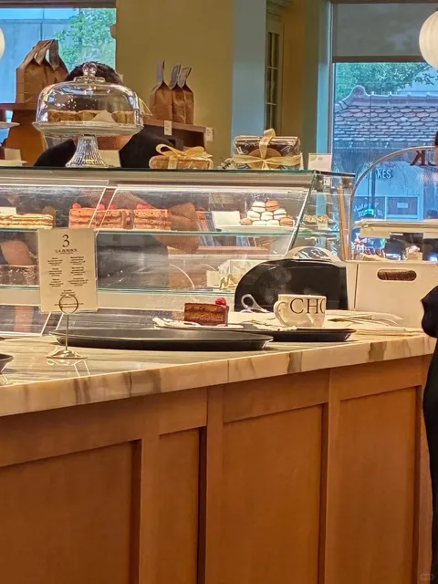 Top Places to Visit in Boston 21/100