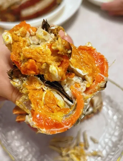 Seattle UW Student's Lifesaver During Finals Week! 🎒💥