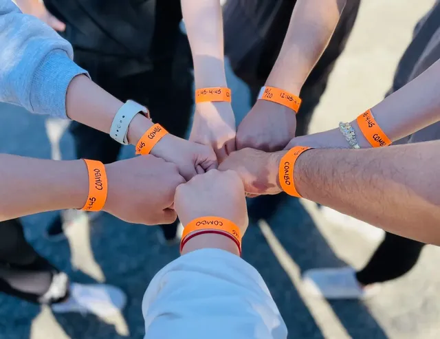 New York Area Weekend Fun 